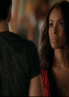 VampireDiariesWorld-dot-nl_7x01DayOneOfTwentyThousandGiveOrTake1123.jpg