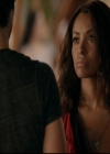VampireDiariesWorld-dot-nl_7x01DayOneOfTwentyThousandGiveOrTake1124.jpg