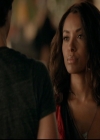 VampireDiariesWorld-dot-nl_7x01DayOneOfTwentyThousandGiveOrTake1125.jpg