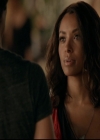 VampireDiariesWorld-dot-nl_7x01DayOneOfTwentyThousandGiveOrTake1126.jpg