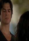 VampireDiariesWorld-dot-nl_7x01DayOneOfTwentyThousandGiveOrTake1127.jpg