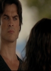 VampireDiariesWorld-dot-nl_7x01DayOneOfTwentyThousandGiveOrTake1128.jpg