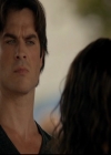 VampireDiariesWorld-dot-nl_7x01DayOneOfTwentyThousandGiveOrTake1129.jpg