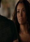 VampireDiariesWorld-dot-nl_7x01DayOneOfTwentyThousandGiveOrTake1130.jpg