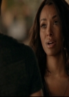 VampireDiariesWorld-dot-nl_7x01DayOneOfTwentyThousandGiveOrTake1131.jpg
