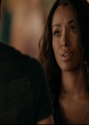 VampireDiariesWorld-dot-nl_7x01DayOneOfTwentyThousandGiveOrTake1132.jpg