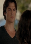 VampireDiariesWorld-dot-nl_7x01DayOneOfTwentyThousandGiveOrTake1133.jpg