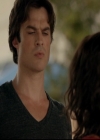 VampireDiariesWorld-dot-nl_7x01DayOneOfTwentyThousandGiveOrTake1134.jpg