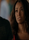 VampireDiariesWorld-dot-nl_7x01DayOneOfTwentyThousandGiveOrTake1135.jpg