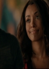 VampireDiariesWorld-dot-nl_7x01DayOneOfTwentyThousandGiveOrTake1136.jpg