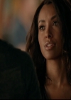 VampireDiariesWorld-dot-nl_7x01DayOneOfTwentyThousandGiveOrTake1137.jpg