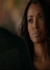 VampireDiariesWorld-dot-nl_7x01DayOneOfTwentyThousandGiveOrTake1138.jpg