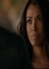 VampireDiariesWorld-dot-nl_7x01DayOneOfTwentyThousandGiveOrTake1139.jpg