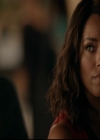 VampireDiariesWorld-dot-nl_7x01DayOneOfTwentyThousandGiveOrTake1140.jpg