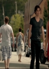 VampireDiariesWorld-dot-nl_7x01DayOneOfTwentyThousandGiveOrTake1142.jpg