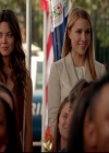 VampireDiariesWorld-dot-nl_7x01DayOneOfTwentyThousandGiveOrTake1204.jpg