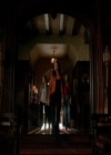 VampireDiariesWorld-dot-nl_7x01DayOneOfTwentyThousandGiveOrTake1525.jpg