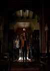VampireDiariesWorld-dot-nl_7x01DayOneOfTwentyThousandGiveOrTake1526.jpg