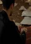 VampireDiariesWorld-dot-nl_7x01DayOneOfTwentyThousandGiveOrTake1550.jpg