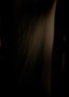 VampireDiariesWorld-dot-nl_7x01DayOneOfTwentyThousandGiveOrTake1642.jpg