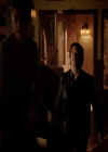 VampireDiariesWorld-dot-nl_7x01DayOneOfTwentyThousandGiveOrTake1646.jpg