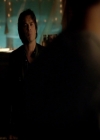 VampireDiariesWorld-dot-nl_7x01DayOneOfTwentyThousandGiveOrTake1664.jpg