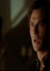 VampireDiariesWorld-dot-nl_7x01DayOneOfTwentyThousandGiveOrTake1866.jpg