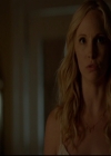 VampireDiariesWorld-dot-nl_7x01DayOneOfTwentyThousandGiveOrTake1938.jpg