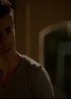 VampireDiariesWorld-dot-nl_7x01DayOneOfTwentyThousandGiveOrTake1957.jpg