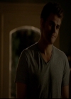 VampireDiariesWorld-dot-nl_7x01DayOneOfTwentyThousandGiveOrTake1998.jpg