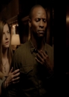 Filename=VampireDiariesWorld-dot-nl_7x01DayOneOfTwentyThousandGiveOrTake2122.jpg
Filesize=147KiB
Dimensions=720x576
Date added=Nov 10, 2016 VampireDiariesWorld-dot-nl_7x01DayOneOfTwentyThousandGiveOrTake2122.jpg