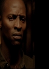Filename=VampireDiariesWorld-dot-nl_7x01DayOneOfTwentyThousandGiveOrTake2123.jpg
Filesize=105KiB
Dimensions=720x576
Date added=Nov 10, 2016 VampireDiariesWorld-dot-nl_7x01DayOneOfTwentyThousandGiveOrTake2123.jpg