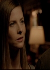 Filename=VampireDiariesWorld-dot-nl_7x01DayOneOfTwentyThousandGiveOrTake2125.jpg
Filesize=147KiB
Dimensions=720x576
Date added=Nov 10, 2016 VampireDiariesWorld-dot-nl_7x01DayOneOfTwentyThousandGiveOrTake2125.jpg