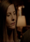 Filename=VampireDiariesWorld-dot-nl_7x01DayOneOfTwentyThousandGiveOrTake2126.jpg
Filesize=149KiB
Dimensions=720x576
Date added=Nov 10, 2016 VampireDiariesWorld-dot-nl_7x01DayOneOfTwentyThousandGiveOrTake2126.jpg