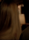 Filename=VampireDiariesWorld-dot-nl_7x01DayOneOfTwentyThousandGiveOrTake2127.jpg
Filesize=131KiB
Dimensions=720x576
Date added=Nov 10, 2016 VampireDiariesWorld-dot-nl_7x01DayOneOfTwentyThousandGiveOrTake2127.jpg