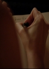 Filename=VampireDiariesWorld-dot-nl_7x01DayOneOfTwentyThousandGiveOrTake2175.jpg
Filesize=148KiB
Dimensions=720x576
Date added=Nov 10, 2016 VampireDiariesWorld-dot-nl_7x01DayOneOfTwentyThousandGiveOrTake2175.jpg