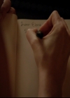 Filename=VampireDiariesWorld-dot-nl_7x01DayOneOfTwentyThousandGiveOrTake2176.jpg
Filesize=151KiB
Dimensions=720x576
Date added=Nov 10, 2016 VampireDiariesWorld-dot-nl_7x01DayOneOfTwentyThousandGiveOrTake2176.jpg