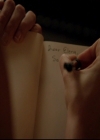 Filename=VampireDiariesWorld-dot-nl_7x01DayOneOfTwentyThousandGiveOrTake2177.jpg
Filesize=156KiB
Dimensions=720x576
Date added=Nov 10, 2016 VampireDiariesWorld-dot-nl_7x01DayOneOfTwentyThousandGiveOrTake2177.jpg