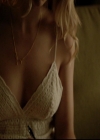 Filename=VampireDiariesWorld-dot-nl_7x01DayOneOfTwentyThousandGiveOrTake2178.jpg
Filesize=179KiB
Dimensions=720x576
Date added=Nov 10, 2016 VampireDiariesWorld-dot-nl_7x01DayOneOfTwentyThousandGiveOrTake2178.jpg