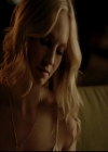 Filename=VampireDiariesWorld-dot-nl_7x01DayOneOfTwentyThousandGiveOrTake2180.jpg
Filesize=150KiB
Dimensions=720x576
Date added=Nov 10, 2016 VampireDiariesWorld-dot-nl_7x01DayOneOfTwentyThousandGiveOrTake2180.jpg