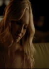 Filename=VampireDiariesWorld-dot-nl_7x01DayOneOfTwentyThousandGiveOrTake2181.jpg
Filesize=153KiB
Dimensions=720x576
Date added=Nov 10, 2016 VampireDiariesWorld-dot-nl_7x01DayOneOfTwentyThousandGiveOrTake2181.jpg
