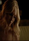 Filename=VampireDiariesWorld-dot-nl_7x01DayOneOfTwentyThousandGiveOrTake2182.jpg
Filesize=149KiB
Dimensions=720x576
Date added=Nov 10, 2016 VampireDiariesWorld-dot-nl_7x01DayOneOfTwentyThousandGiveOrTake2182.jpg
