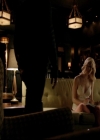 Filename=VampireDiariesWorld-dot-nl_7x01DayOneOfTwentyThousandGiveOrTake2184.jpg
Filesize=143KiB
Dimensions=720x576
Date added=Nov 10, 2016 VampireDiariesWorld-dot-nl_7x01DayOneOfTwentyThousandGiveOrTake2184.jpg