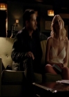 Filename=VampireDiariesWorld-dot-nl_7x01DayOneOfTwentyThousandGiveOrTake2186.jpg
Filesize=172KiB
Dimensions=720x576
Date added=Nov 10, 2016 VampireDiariesWorld-dot-nl_7x01DayOneOfTwentyThousandGiveOrTake2186.jpg