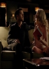 Filename=VampireDiariesWorld-dot-nl_7x01DayOneOfTwentyThousandGiveOrTake2188.jpg
Filesize=178KiB
Dimensions=720x576
Date added=Nov 10, 2016 VampireDiariesWorld-dot-nl_7x01DayOneOfTwentyThousandGiveOrTake2188.jpg