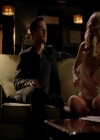 Filename=VampireDiariesWorld-dot-nl_7x01DayOneOfTwentyThousandGiveOrTake2189.jpg
Filesize=180KiB
Dimensions=720x576
Date added=Nov 10, 2016 VampireDiariesWorld-dot-nl_7x01DayOneOfTwentyThousandGiveOrTake2189.jpg