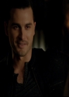 Filename=VampireDiariesWorld-dot-nl_7x01DayOneOfTwentyThousandGiveOrTake2190.jpg
Filesize=124KiB
Dimensions=720x576
Date added=Nov 10, 2016 VampireDiariesWorld-dot-nl_7x01DayOneOfTwentyThousandGiveOrTake2190.jpg