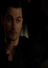 Filename=VampireDiariesWorld-dot-nl_7x01DayOneOfTwentyThousandGiveOrTake2191.jpg
Filesize=116KiB
Dimensions=720x576
Date added=Nov 10, 2016 VampireDiariesWorld-dot-nl_7x01DayOneOfTwentyThousandGiveOrTake2191.jpg