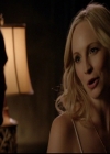 Filename=VampireDiariesWorld-dot-nl_7x01DayOneOfTwentyThousandGiveOrTake2193.jpg
Filesize=162KiB
Dimensions=720x576
Date added=Nov 10, 2016 VampireDiariesWorld-dot-nl_7x01DayOneOfTwentyThousandGiveOrTake2193.jpg