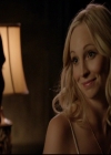 Filename=VampireDiariesWorld-dot-nl_7x01DayOneOfTwentyThousandGiveOrTake2194.jpg
Filesize=163KiB
Dimensions=720x576
Date added=Nov 10, 2016 VampireDiariesWorld-dot-nl_7x01DayOneOfTwentyThousandGiveOrTake2194.jpg